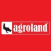 agroland, extinderea la nivel national, AgTech TM