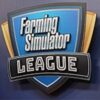 echipa trelleborg, farming simulator league, corteva