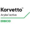 KORVETTO – erbicidul nr. 1, Corteva Agriscience, controlul din primavara al buruienilor din cultura de rapita