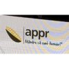 trofeul porumbul de aur, castigat cu hibridul Pioneer P1535, Corteva Agriscience
