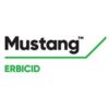 Mustang - erbicidul de referinta in combaterea buruienilor dicotiledonate din culturile de porumb, cereale paioase, Corteva Agriscience