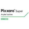Pixxaro Super, buruieni dicotiledonate anuale si perene combatute din cultura de cereale paioase, Corteva Agriscience
