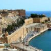 travel story, europa, malta