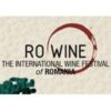 RO-Wine, The International Wine Festival of Romania