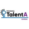 TalentA 2022,Corteva Agriscience, proiectele castigatoare ale programului TalentA 2022