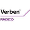 Verben™, un fungicid inovator pentru primul tratament la culturile de cereale păioase, Corteva Agriscience