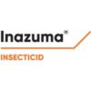 INAZUMA®, cultura de rapita, solutia completa pentru combaterea daunatorilor din cultura de rapita, Corteva Agriscience