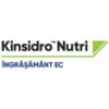 Corteva România, Kinsidro Nutri, fertilizant foliar unic