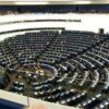 PE, parlamentul european, pledeaza pentru actiuni rapide, independenta energetica