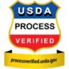 prima certificare USDA pentru biostimulator, USDA pentru biostimulator, Corteva Agriscience