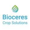 Corteva Agriscience, Bioceres Crop Solutions, disponibilitatea produselor biologice
