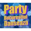 bucureștiul dansează, noaptea dansului
