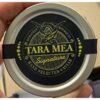 cooperativa “Țara Mea”, a livrat o tonă de caviar românesc, începe să crească creveți în fabrica din Timișoara, caviar made in România