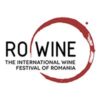 RO-Wine, Fratelli