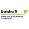 Corteva Agriscience, promovarea utilizării soluțiilor de biocontrol, UE