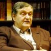 critic literar, Alex Ștefănescu