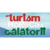 piața de turism, vacanța de vară 2024