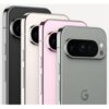 google aduce în România dispozitivele Pixel, google