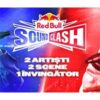 theo rose, puya, red bull soundclash 2025
