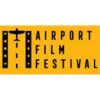 airport film festival, tuzla