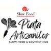 slow food buzău, slow food