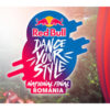 red bull dance your style