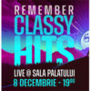 remember classy hits
