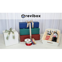 revibox