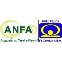 agricultura viitorului, schimbarile climatice