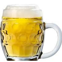 castelele bavariei, bere