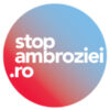 ambrozia, apel la voluntari, acțiune de curățare, parcul natural văcărești, stop ambroziei