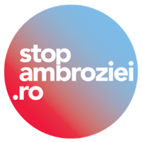 ambrozia, apel la voluntari, acțiune de curățare, parcul natural văcărești, stop ambroziei