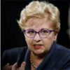 brândușa armanca, ziarist premiant