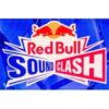 oscar, red bull soundclash 2026, smiley