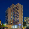 saturn, hotel sirena