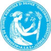 procesarea produselor agroalimentare, ASAS