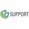 SUPPORT, Workshop 3