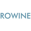 rowine 2026